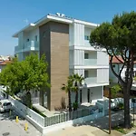 The Palm Riccione